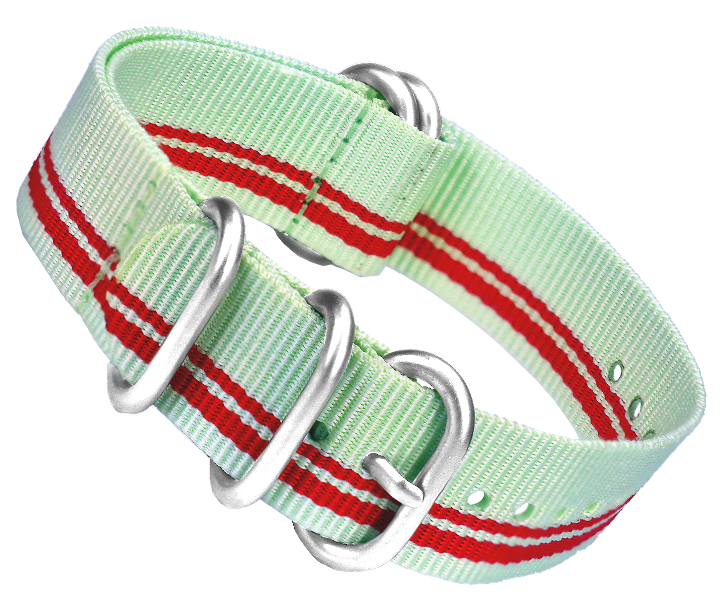 РН008